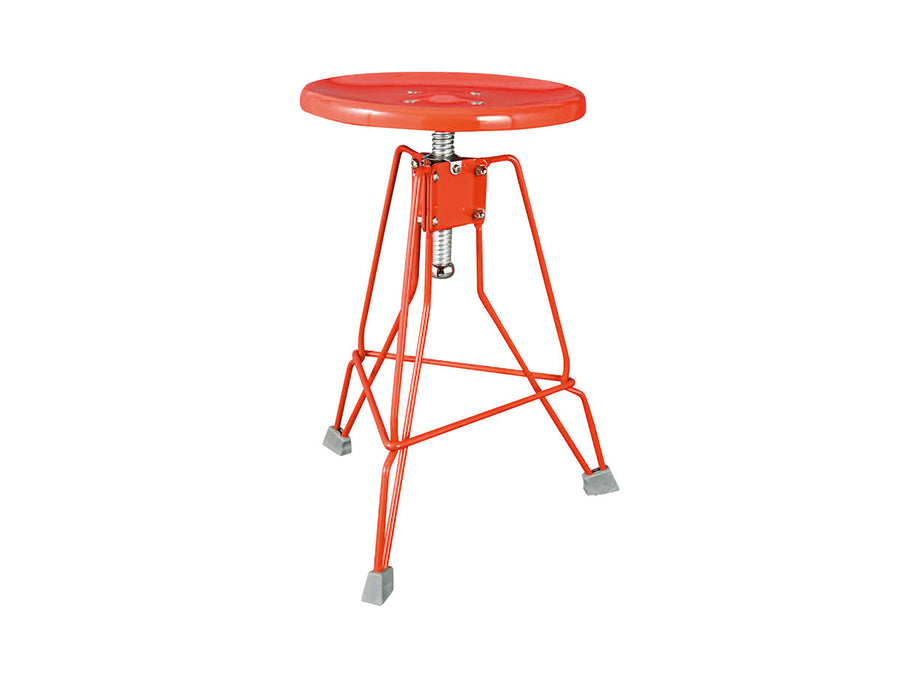 Stool "Clipper II"