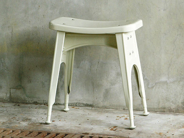 Kitchen stool