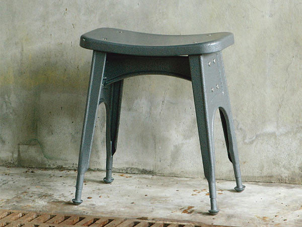 Kitchen stool