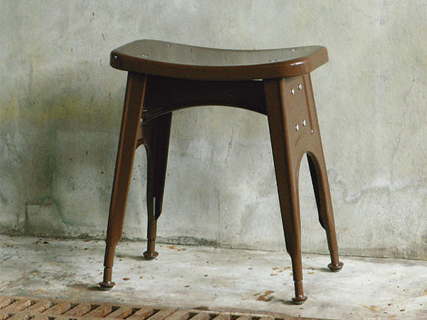 Kitchen stool