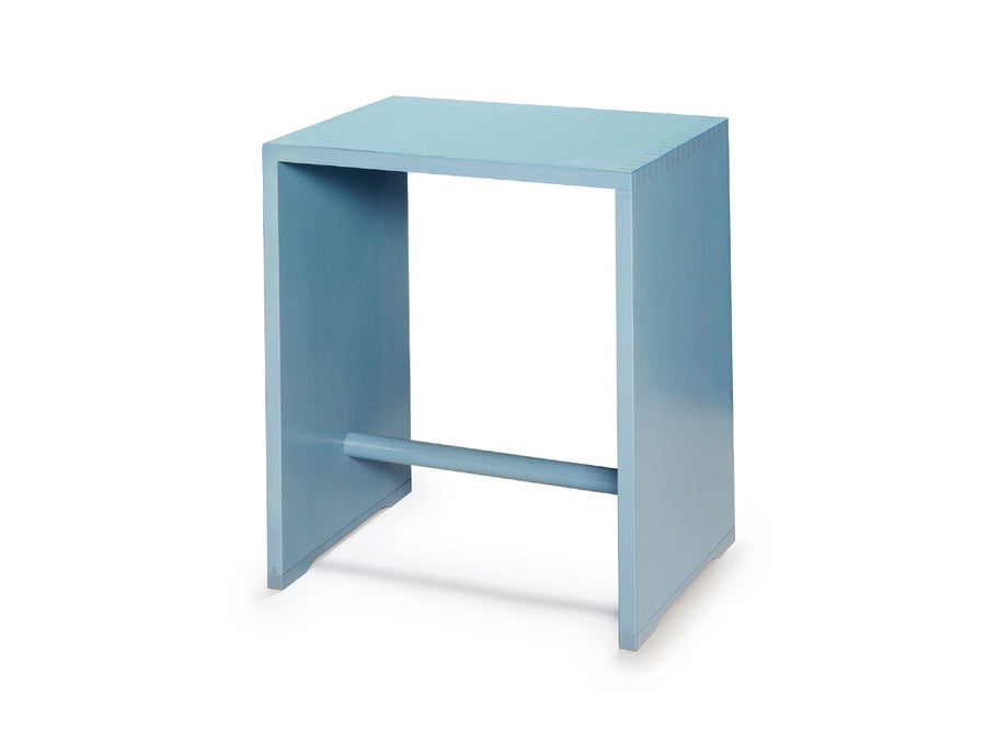 Ulm Stool Color