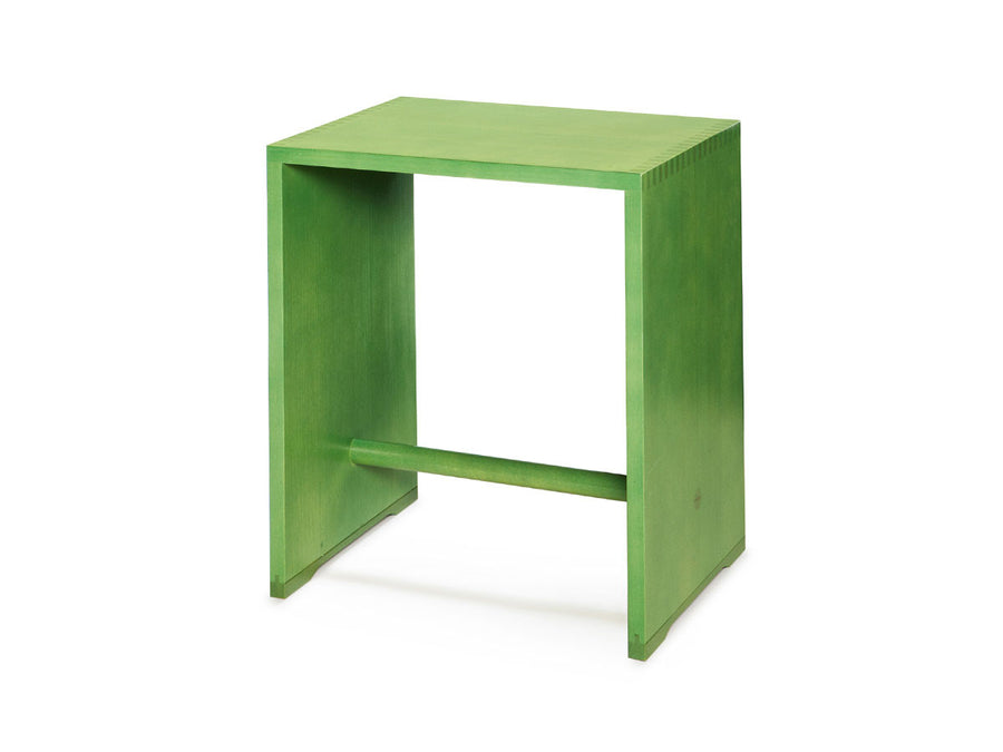 Ulm Stool Color