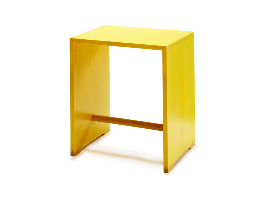 Ulm Stool Color