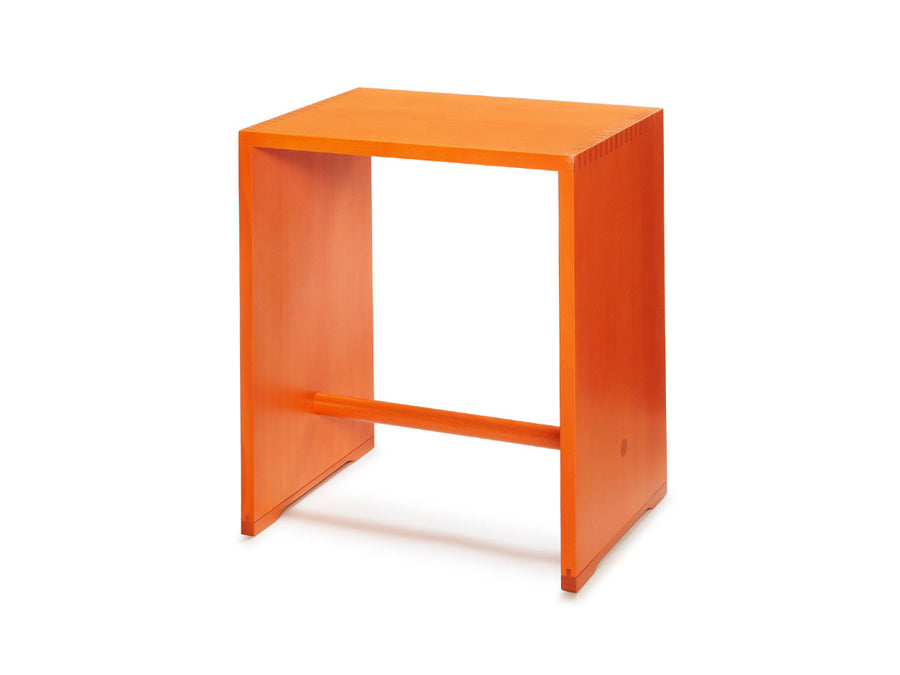 Ulm Stool Color