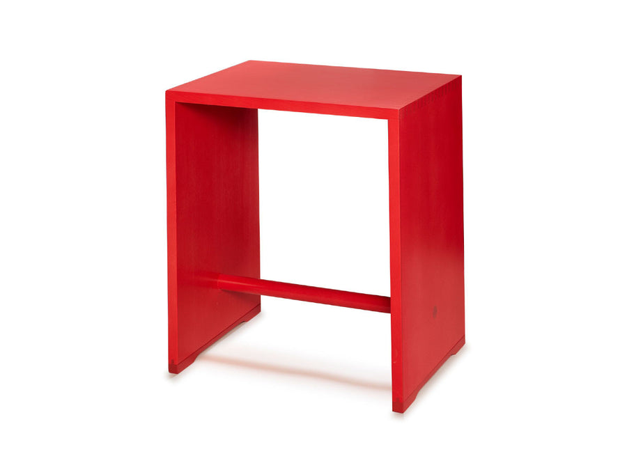 Ulm Stool Color