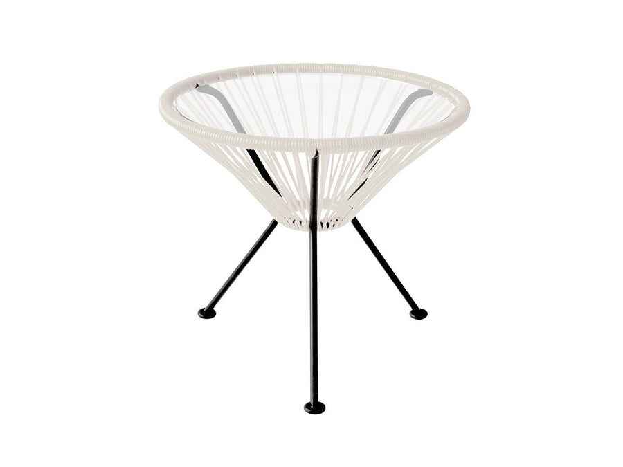 Acapulco Side Table