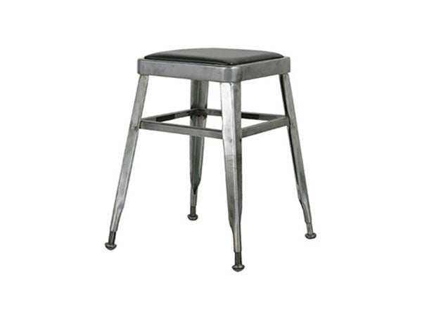 Light-45 stool