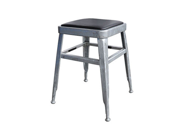 Light-45 stool