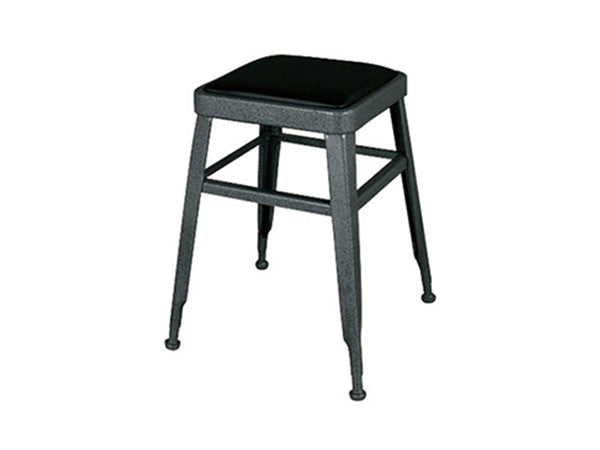 Light-45 stool