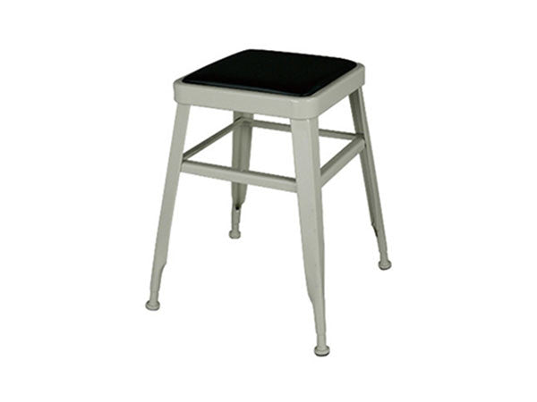 Light-45 stool