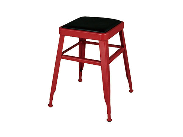 Light-45 stool