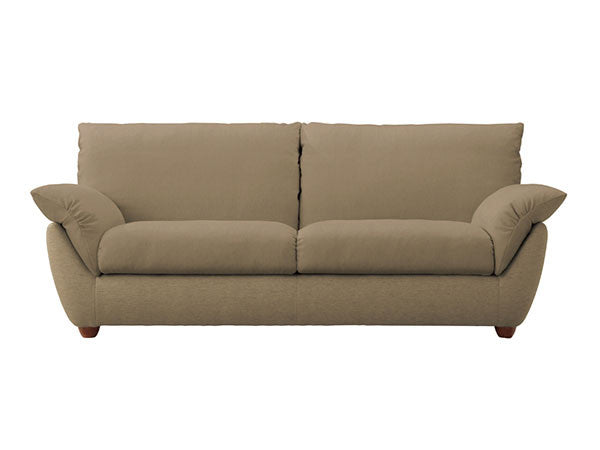 CLIVIA 3P Sofa