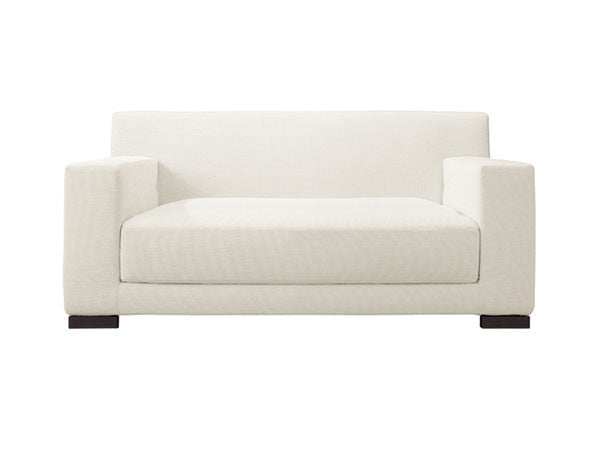 REGIO 2P SOFA