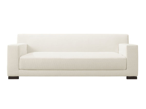 REGIO 3P SOFA