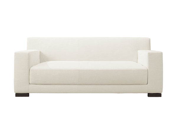 REGIO 2.5P SOFA