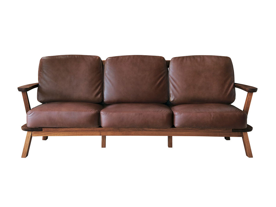 Sofa 3S