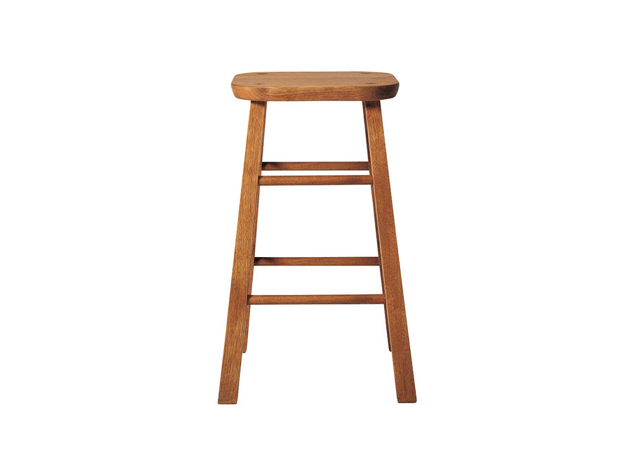 High Stool