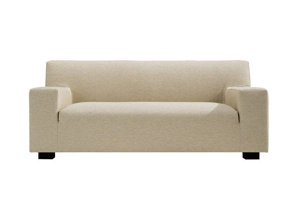 BRNO 2P Sofa