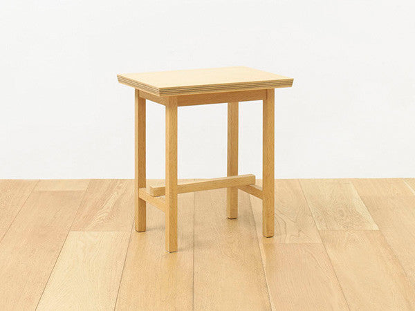 STOOL-01