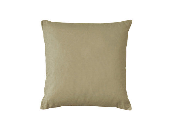 CUSHION