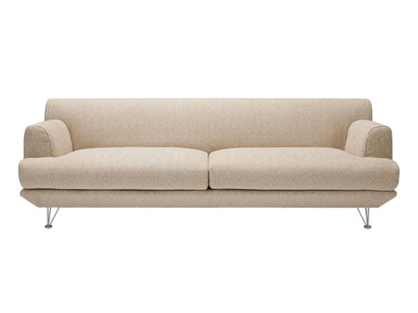 LINEA 3P SOFA