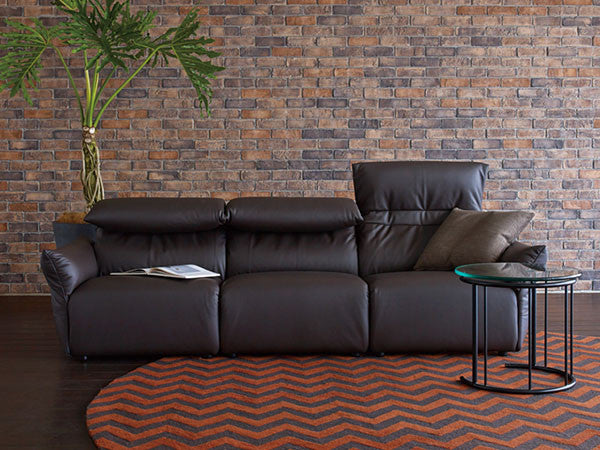 RISTON Combination Sofa