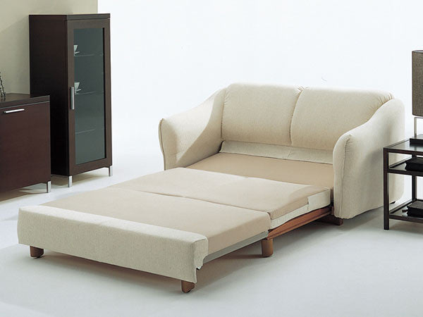 DOLLINA 2P Sofa Bed