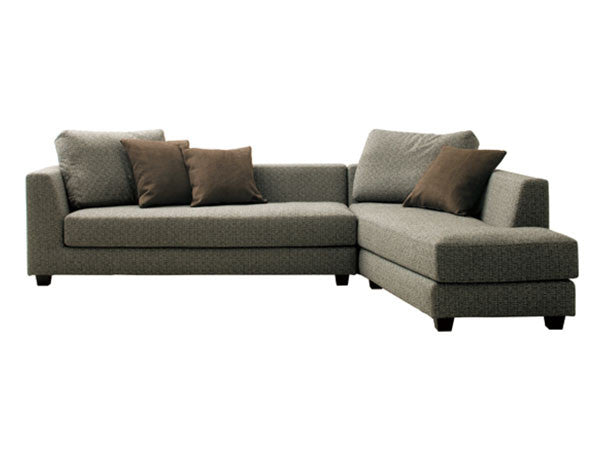 SIESTA Combination Sofa