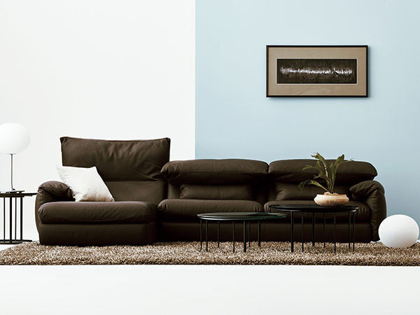 EDINA Combination Sofa