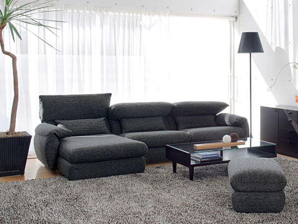 EDINA Combination Sofa