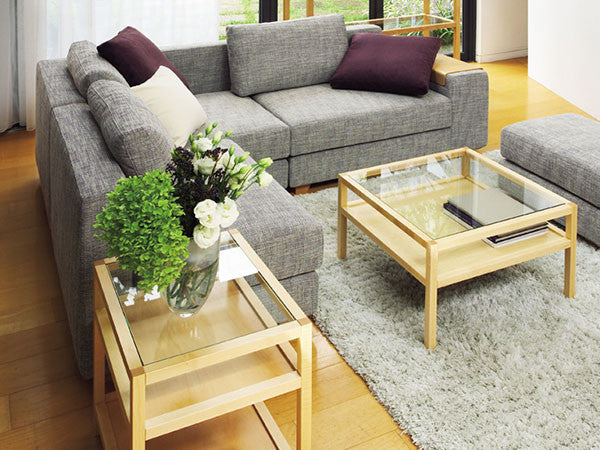 REGATO Combination Sofa