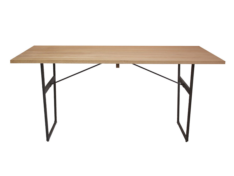 splem dining table