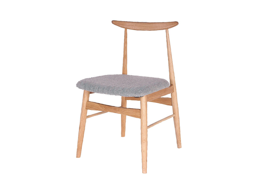 SORM dining chair