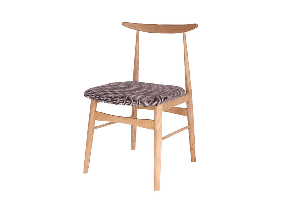 SORM dining chair