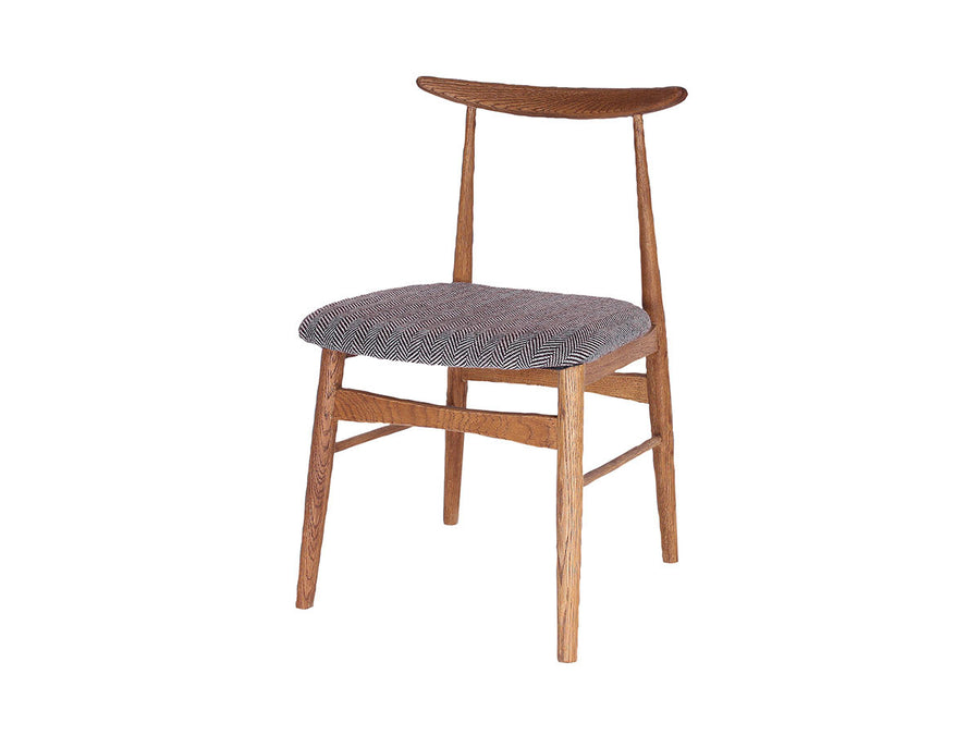 SORM dining chair