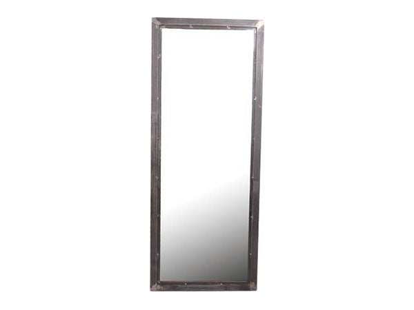 socph mirror M