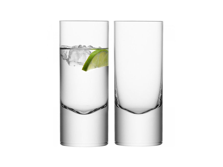 BORIS HIGHBALL SET2