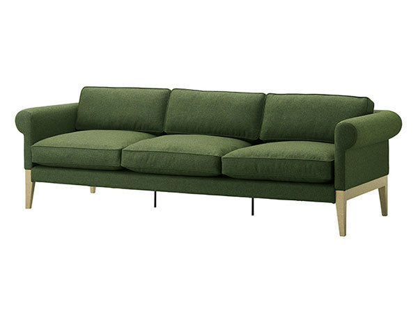 B503 3SEAT SOFA