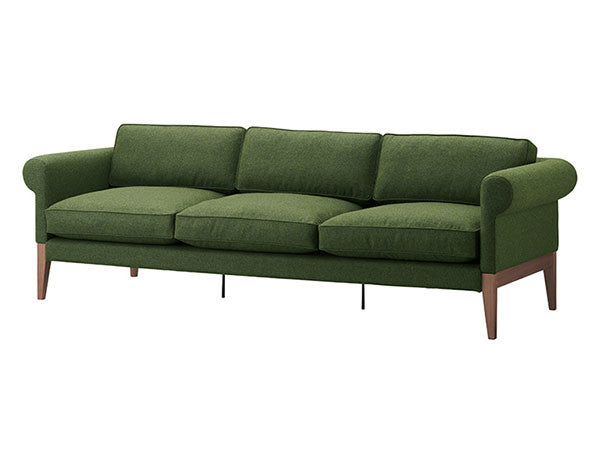 B503 3SEAT SOFA