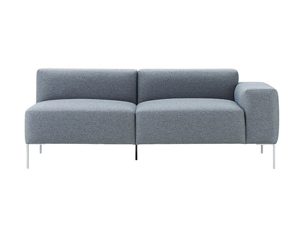 B504 ONE ARM SOFA