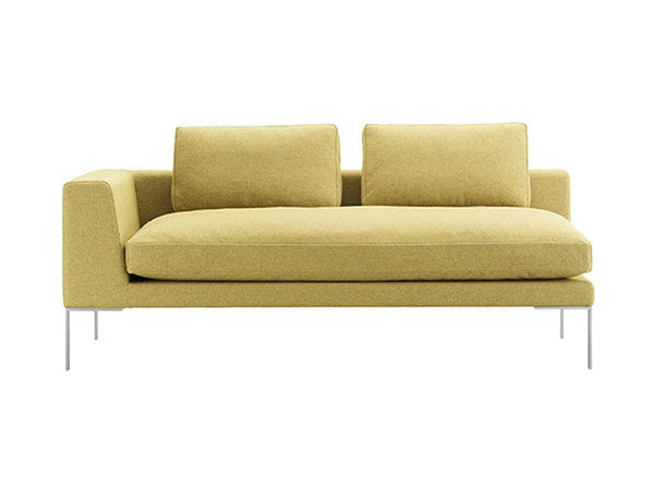 B506 ONE ARM SOFA