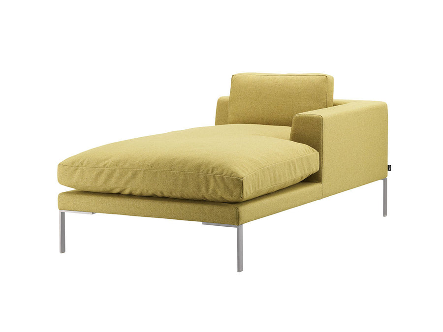 B506 COUCH