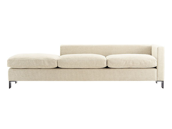 B505 COUCH