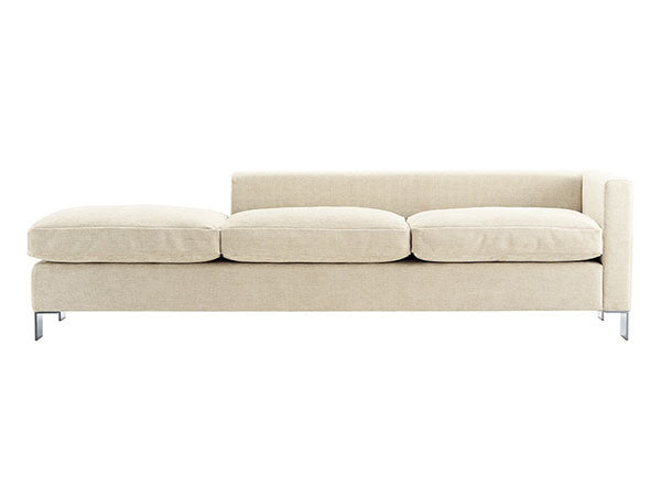 B505 COUCH