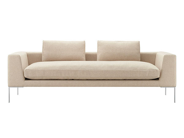 B506 2SEAT SOFA