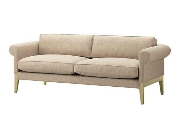 B503 2SEAT SOFA