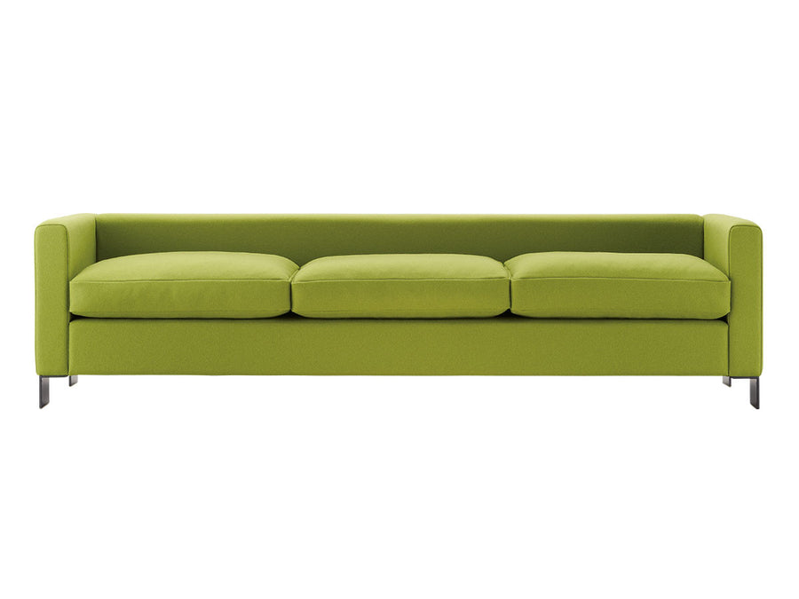 B505 3SEAT SOFA