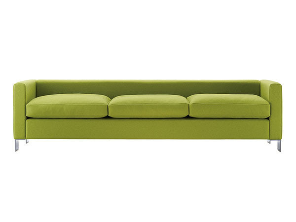 B505 3SEAT SOFA