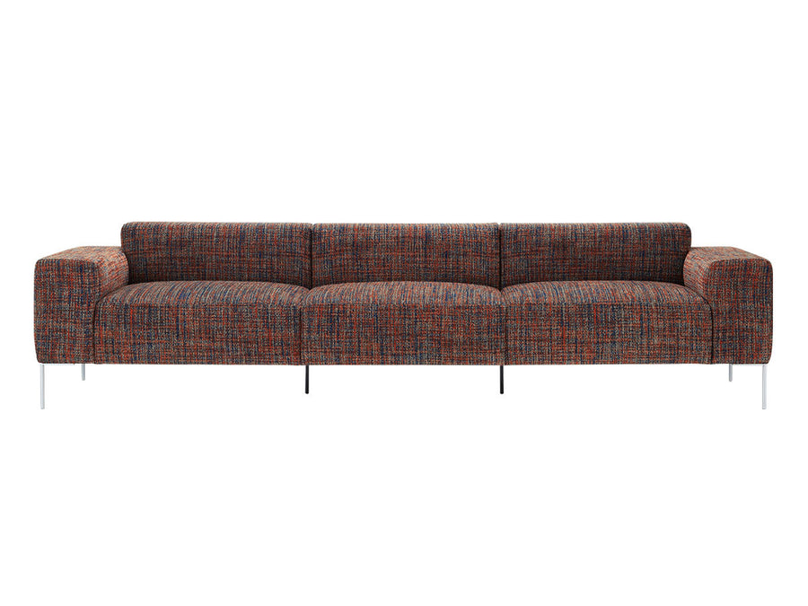 B504 3-Seat Sofa