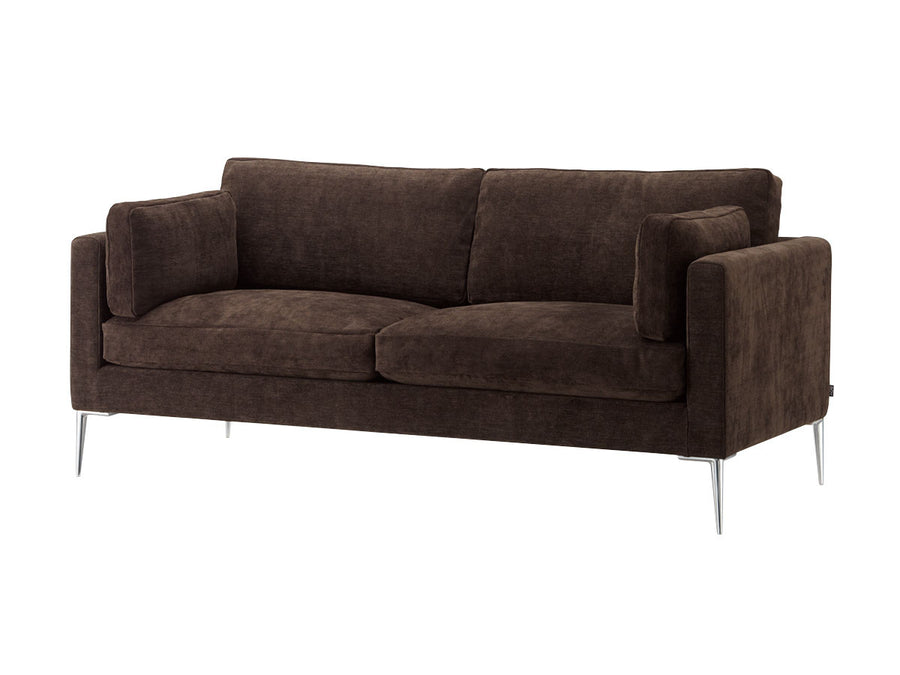 B502 2SEAT SOFA